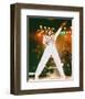 Lionel Ritchie-null-Framed Photo