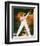 Lionel Ritchie-null-Framed Photo