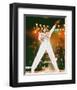 Lionel Ritchie-null-Framed Photo