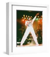 Lionel Ritchie-null-Framed Photo