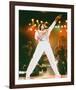 Lionel Ritchie-null-Framed Photo