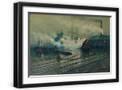 Black Frame