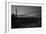 Lions Gate Bridge, Burrard Inlet, Vancouver, British Columbia-Paul Souders-Framed Photographic Print