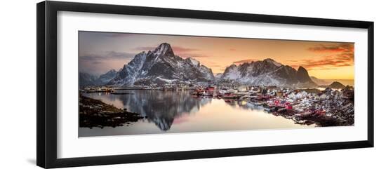 Premium Photographic Print, , large