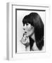 Lipstick 1960s-null-Framed Photographic Print