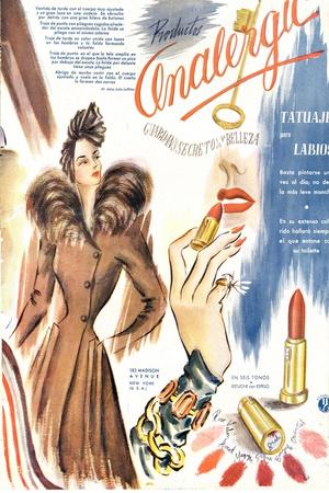 https://imgc.allpostersimages.com/img/posters/lipstick-magazine-advertisement-france-1930_u-L-P6GBPS0.jpg?artPerspective=n