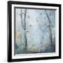 Liquid Garden-Noah Desmond-Framed Giclee Print