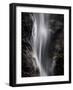 Liquid Light-Philippe Sainte-Laudy-Framed Photographic Print