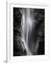 Liquid Light-Philippe Sainte-Laudy-Framed Photographic Print