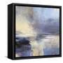 Liquid Light-Andrew Kinmont-Framed Stretched Canvas