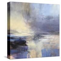 Liquid Light-Andrew Kinmont-Stretched Canvas