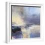 Liquid Light-Andrew Kinmont-Framed Art Print