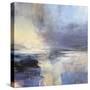 Liquid Light-Andrew Kinmont-Stretched Canvas