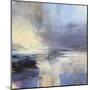 Liquid Light-Andrew Kinmont-Mounted Art Print