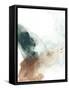 Liquid Rhythm I-June Vess-Framed Stretched Canvas