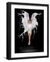 Liquidize-Pauline Pentony-Framed Photographic Print