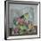 Liquorice Allsorts-Ruth Addinall-Framed Giclee Print