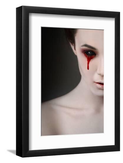 Premium Photographic Print, , large