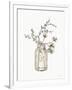 Gramercy White