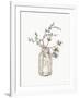 Gramercy White