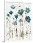 Gramercy White