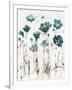 Gramercy White