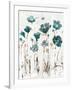 Gramercy White