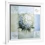 Gramercy White
