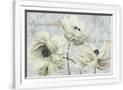 Gramercy White