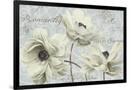 Gramercy Black