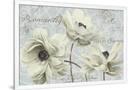Gramercy White