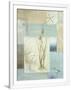 Gramercy White