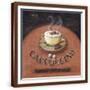 Chelsea Espresso