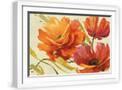 White Frame