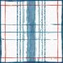 Laminate
