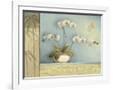 Gramercy White