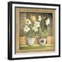 Black Frame