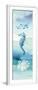 Chelsea White