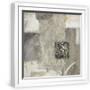 White Frame