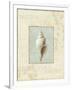 Gramercy White
