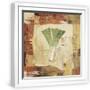 White Frame