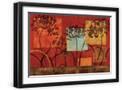 Black Frame