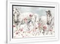 Gramercy White