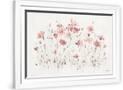 Gramercy White