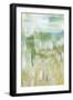 Black Frame