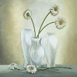 Bouquet candido-Lisa Corradini-Art Print