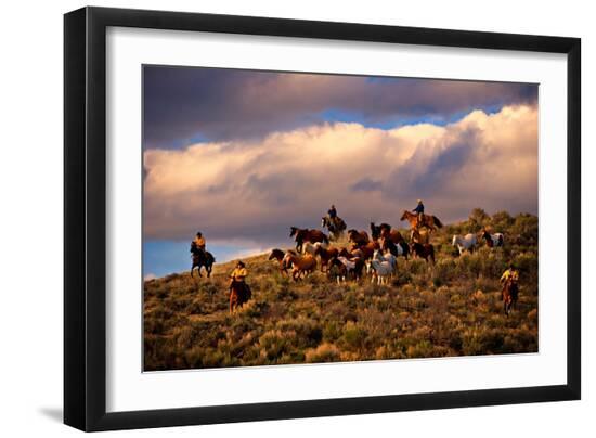 Photographic Print, , large