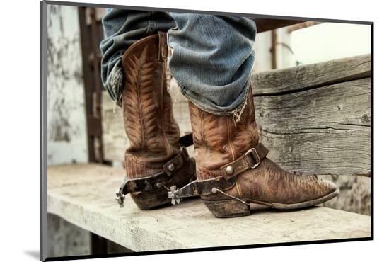 Photographic Print, , large