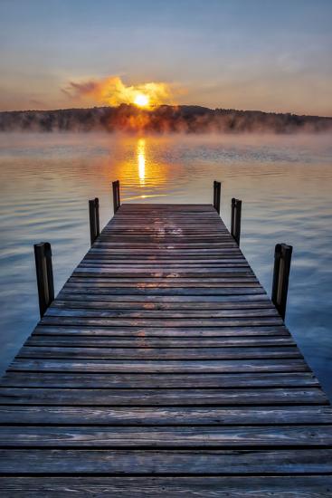 Photographic Print, , large