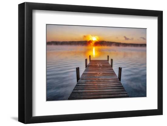 Photographic Print, , large